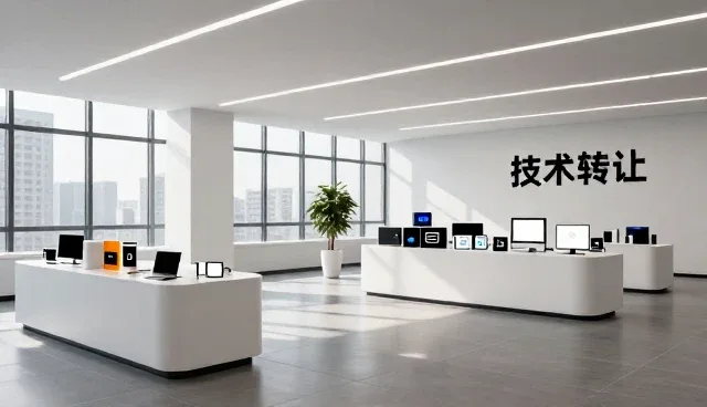 湖南纽扣技术服务有限公司助力应用开发实现应用开发升级
