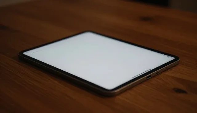系统维护中运维方案的适用情况与限制