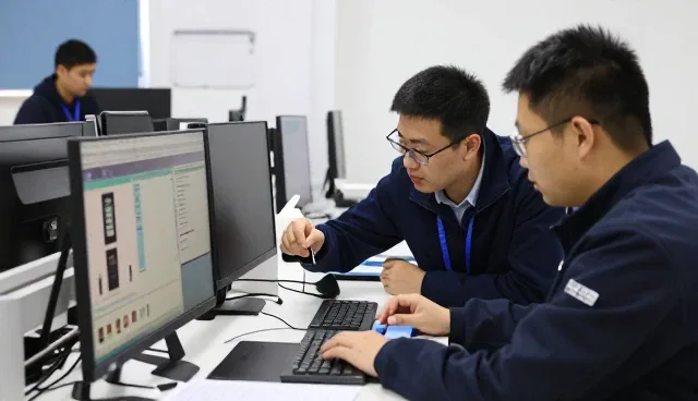 从家庭日常使用说起：自动化工具套装技术转让