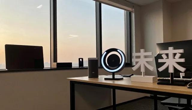 企业数据集成平台选型中的技术驱动关键考量