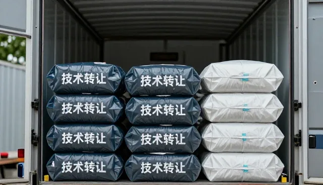 技术转让后安装调试的关键操作与维护建议