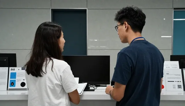技术匹配驱动运维服务升级,如何应对业务趋势变化