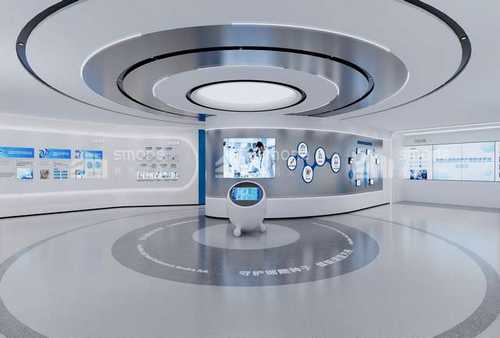 郑州篆刻刀锰钢