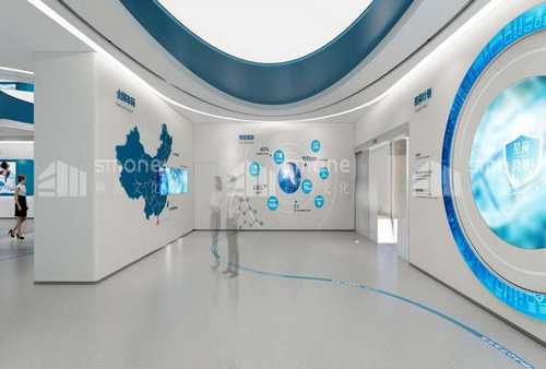 重庆排水沟钢格板图片