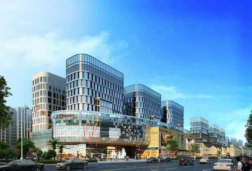 上海银白珠光粉生产厂家