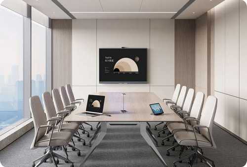 上海短尾环槽铆钉C6LB-R10-