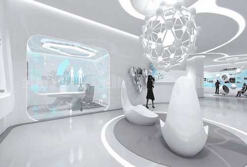 江苏彩印包装厂家供应