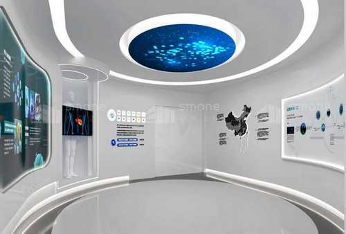 安徽冷热水PPR管