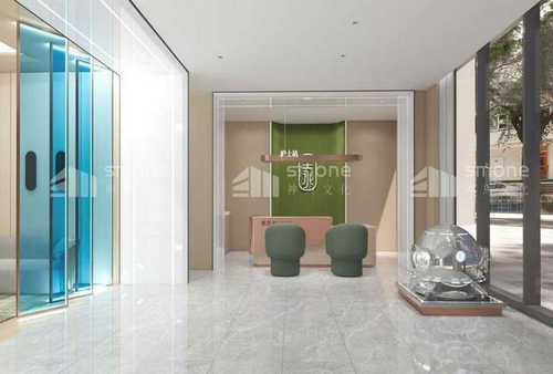 广东大头泵厂家维修