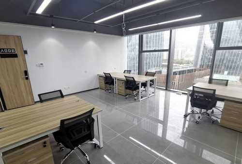 金山硕士落户要什么条件