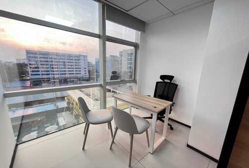 辽宁工程资质代办