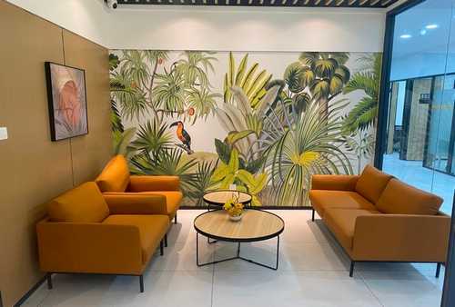 深圳市人才引进本地户籍能走吗