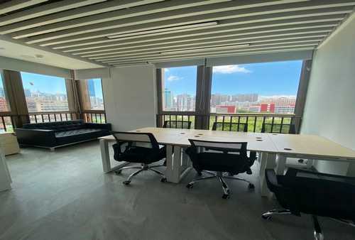 氙灯模拟太阳光配件