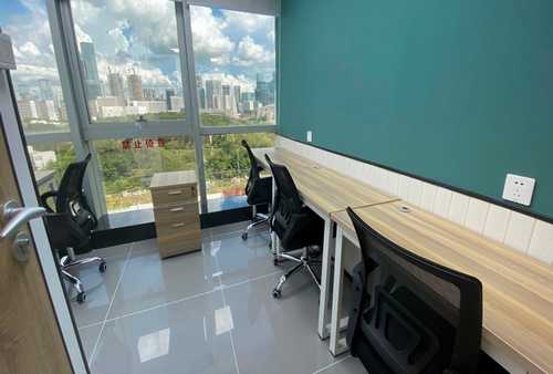 上海短尾环槽铆钉C6LB-R10-