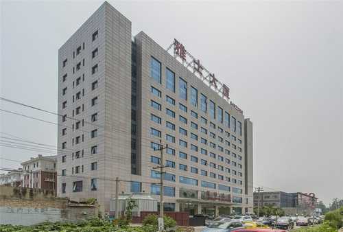 承德除尘设备工厂