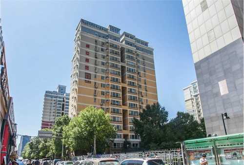 营业场所汗蒸房厂