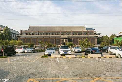 贵州国内有毒气体检测仪