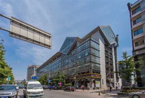 嘉兴4G独显服务器