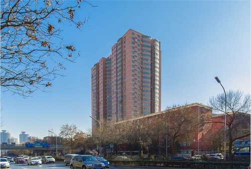 台州纸质蜂窝纸芯生产