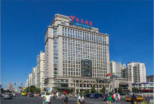 宁夏变频器编码器