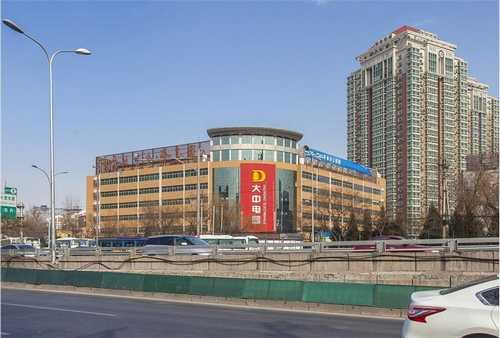 江苏彩印包装厂家供应