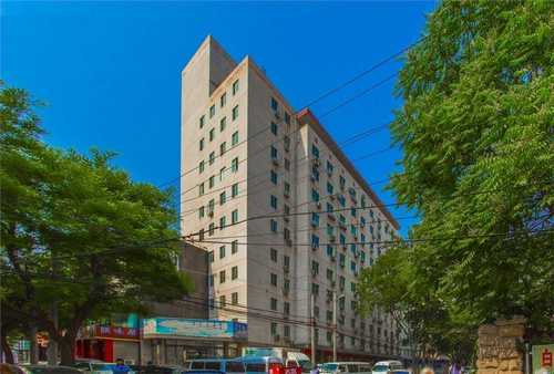 工程催化燃烧设备小常识