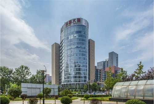 河南断桥门窗加盟