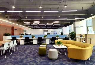 太原PE塑料瓦楞板刀卡