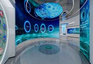 湖北小家电精细包装价格咨询