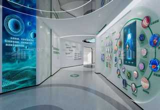 浙江17CrNiMo6齿轮厂家供应