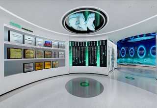 喀什真品和田玉手镯哪里买