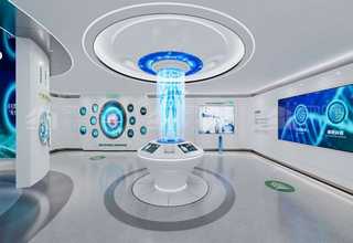 福建吸塑盒加工