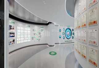 滨海新区原浆浓香型白酒加盟