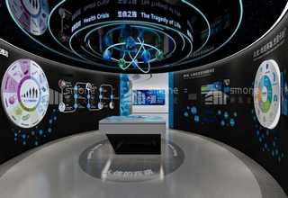 连云港别墅灵活用工接单平台