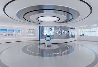 黄浦区双离合变速箱维修厂