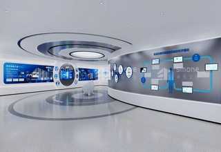 苏州楼宇社区道闸两面翻广告