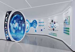 浙江限流止回阀型号