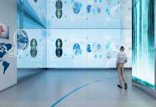 江苏编程八路模拟开关板生产厂家