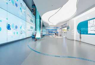 华南水门汀电话