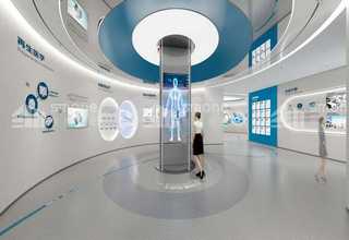 漳州小型自动化砖机报价