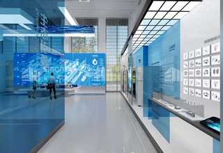 浙江活性炭设备机械配件