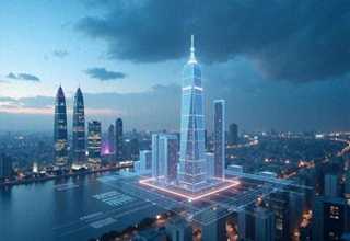 小型吸氢机用途