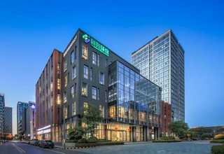 虹口区服务技术服务欢迎咨询