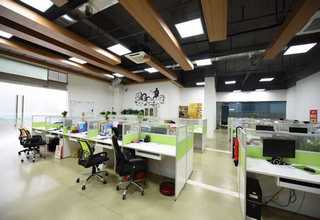 虹口区运营系统参考价