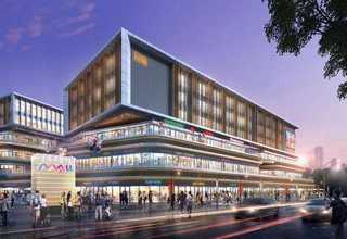 江西锡酒具礼物