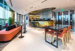 大邑小礼品团购定做