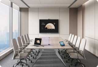 汝阳本地工商迁出流程