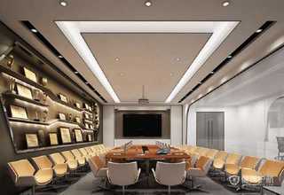 指导腾讯会议静音