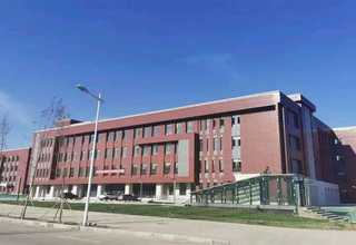 湖北备用eps应急电源哪里买