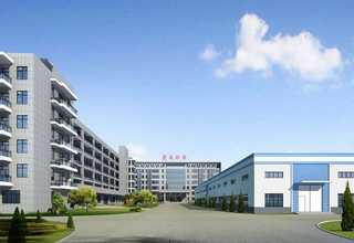 辽宁一次性医用垫厂家直供